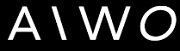 Aiwo Device mark 5500770 Trademark