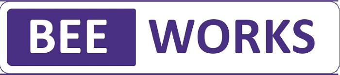 Bee Works Device mark 5500779 Trademark