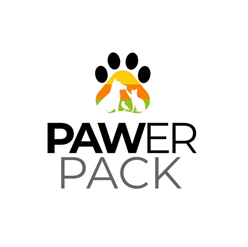 Pawerpack Device mark 5500973 Trademark