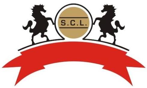 Scl Device mark 5501012 Trademark