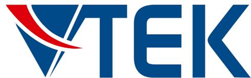 V-tek Device mark 5501074 Trademark