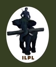 Ilpl With Logo Device mark 5501547 Trademark
