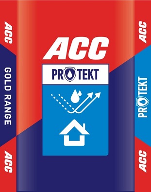 Acc Protekt Device mark 5501571 Trademark