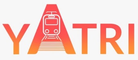 Yatri Device mark 5501602 Trademark