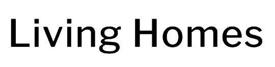 Living Homes Device mark 5498849 Trademark