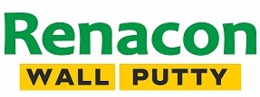 Renacon Wall Putty Device mark 5498868 Trademark
