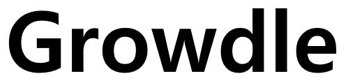 Growdle Device mark 5501278 Trademark