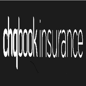 Chqbook Insurance Device mark 5501106 Trademark