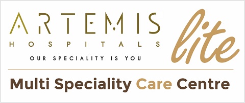 Artemis Lite Device mark 5501292 Trademark