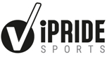 Vipride Sports Device mark 5501325 Trademark