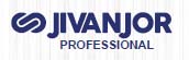 Jivanjor Professional Device mark 5501328 Trademark