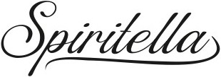 Spiritella (label) Device mark 5501796 Trademark