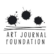 Art Journal Foundation Device mark 5502267 Trademark