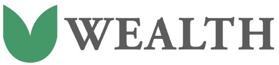 Uv Wealth Device mark 5501908 Trademark