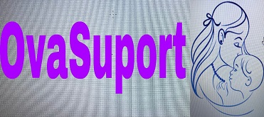 Ovasuport Device mark 5502300 Trademark