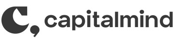 Capitalmind With Device Of C Device mark 5501913 Trademark