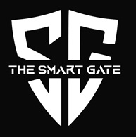 Thesmartgate Device mark 5501934 Trademark