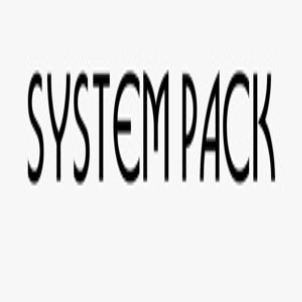 System Pack Device mark 5502386 Trademark