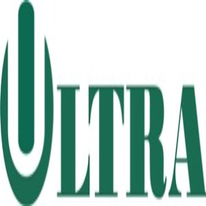 Ultra Device mark 5502388 Trademark