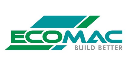 Ecomac Device mark 5502037 Trademark