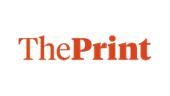 Theprint Device mark 5502429 Trademark