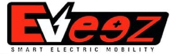 Eveez Smart Electric Mobility Device mark 5502060 Trademark