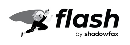 Device Of Flash By Shadowfax Device mark 5502064 Trademark