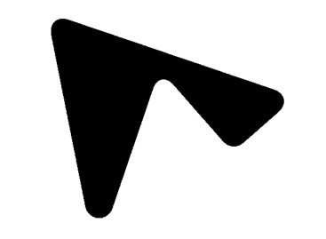 Device Of Paper Plane Device mark 5502070 Trademark