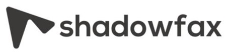 Device Of Shadowfax Device mark 5502086 Trademark