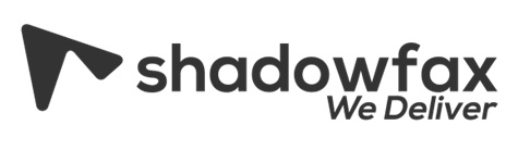 Device Of Shadowfax We Deliver Device mark 5502092 Trademark