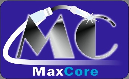Maxcore Device mark 5502479 Trademark