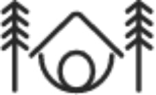 Device Device mark 5502735 Trademark