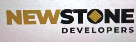 Newstone Developers Device mark 5502156 Trademark