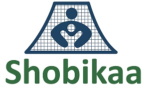 Shobikaa Device mark 5502790 Trademark