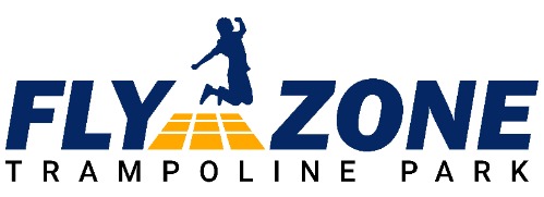 Flyzone Device mark 5502867 Trademark