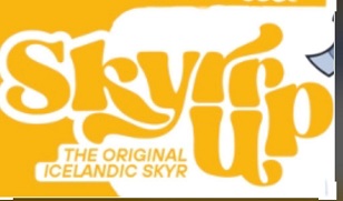 Skyrrup Device mark 5502653 Trademark