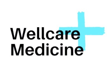 Wellcare Medicine Device mark 5502927 Trademark