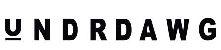 Undrdawg Device mark 5502702 Trademark