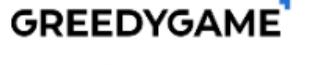 Greedygame Device mark 5502714 Trademark