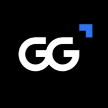 Gg Device mark 5502718 Trademark