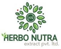 Herbo Nutra With Device Device mark 5502978 Trademark