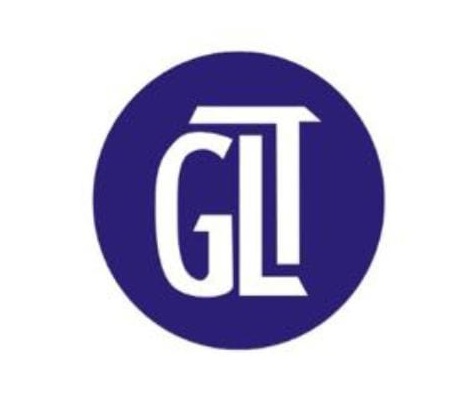 Glt Device mark 5503000 Trademark