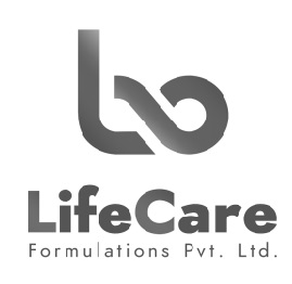 Lifecare Formulations Private Limited Device mark 5503005 Trademark