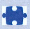 Device Mark Device mark 5503041 Trademark