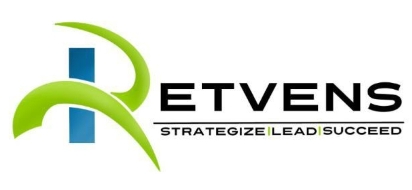 Retvens Device mark 5503106 Trademark