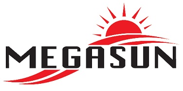 Megasun Device mark 5503127 Trademark