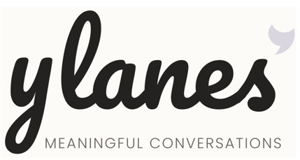 Y Lanes Logo Device mark 5503130 Trademark