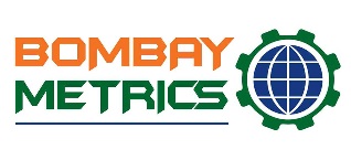 Bombay Metrics Device mark 5503154 Trademark