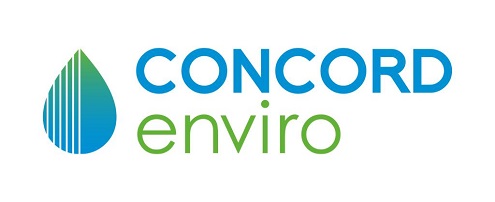 Concord Enviro Device mark 5503218 Trademark