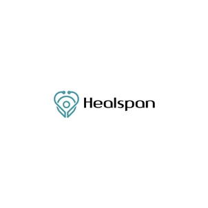 Healspan Device mark 5503234 Trademark